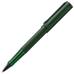 Pióro kulkowe AL-star Special Edition - Lamy - Pine