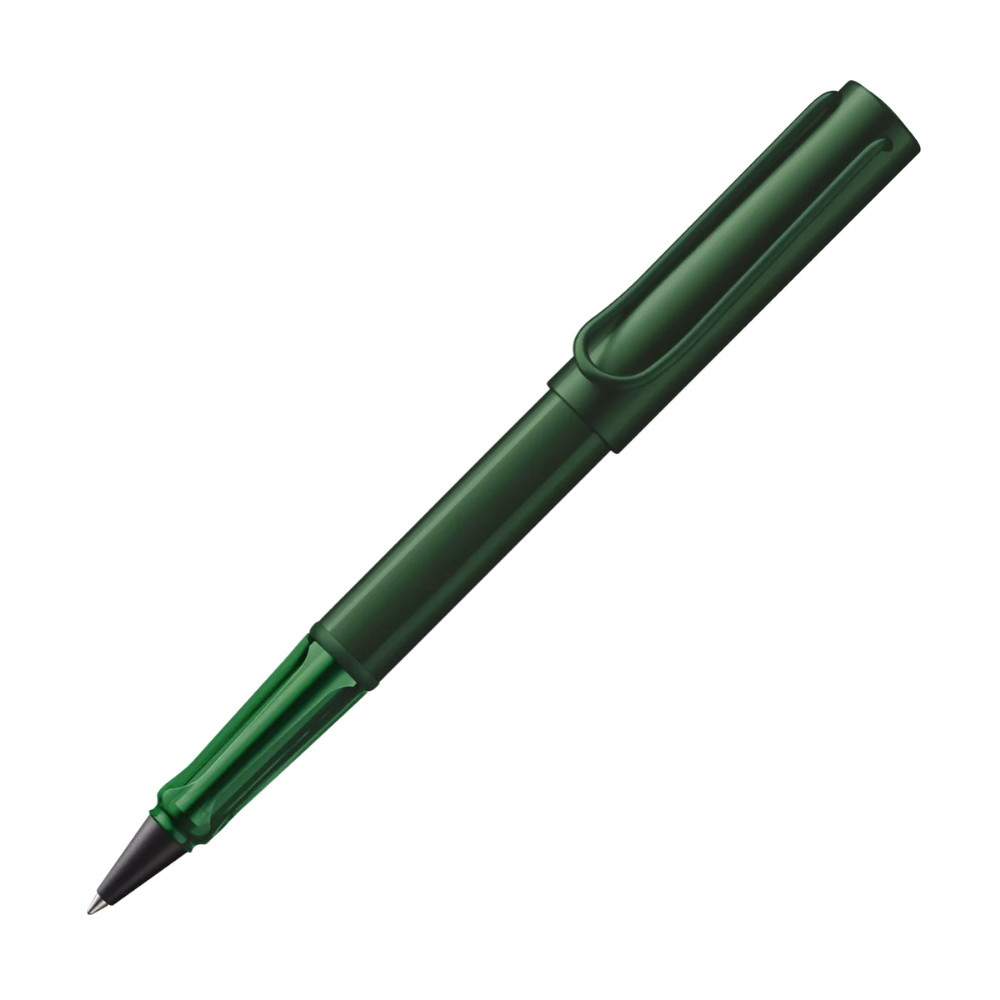 Pióro kulkowe AL-star Special Edition - Lamy - Pine
