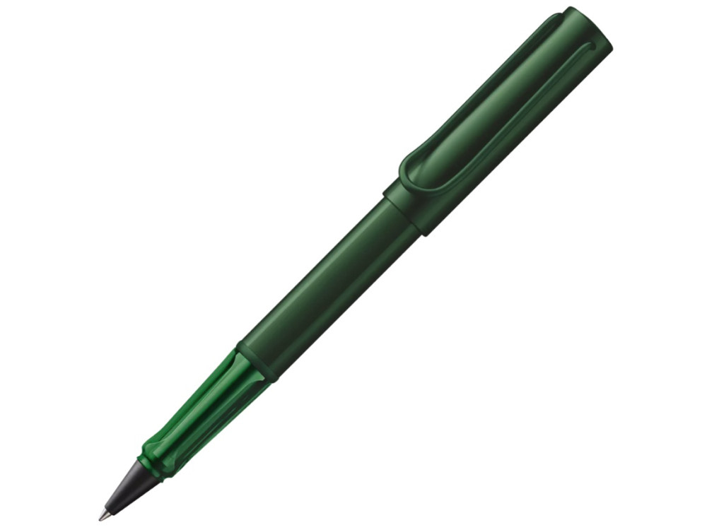 Rollerball pen Al-star Special Edition - Lamy - Pine