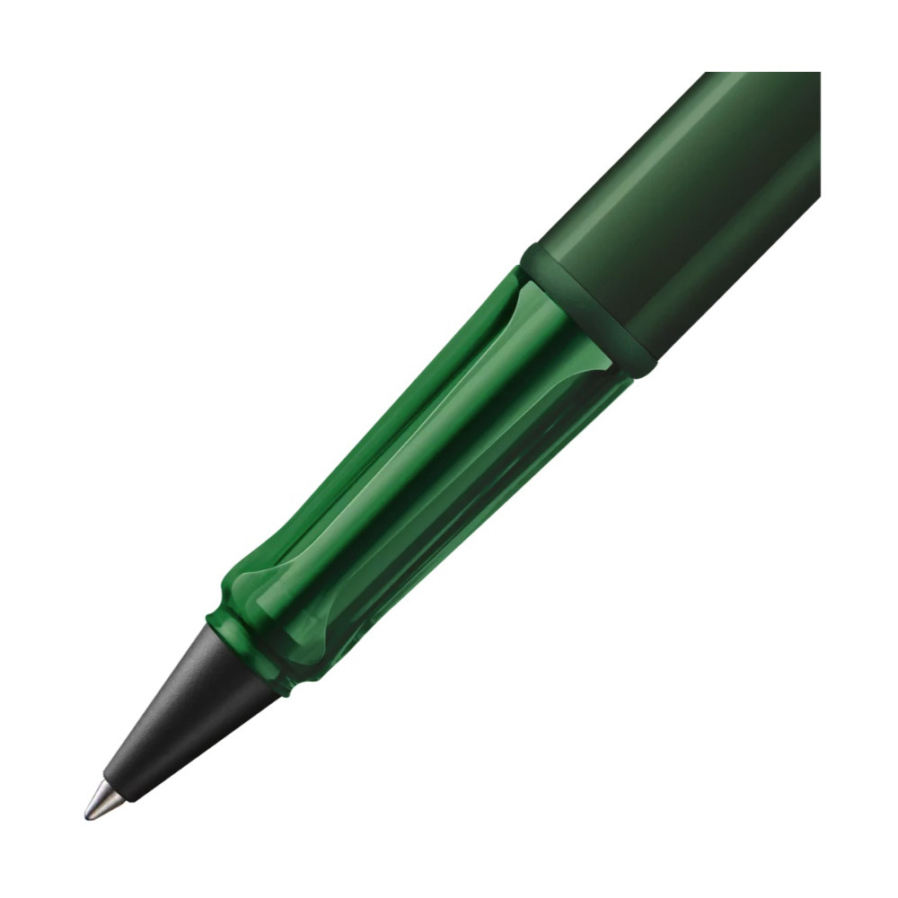 Pióro kulkowe AL-star Special Edition - Lamy - Pine