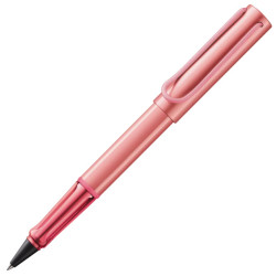 Rollerball pen Al-star Special Edition - Lamy - Flamingo
