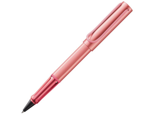 Rollerball pen Al-star Special Edition - Lamy - Flamingo