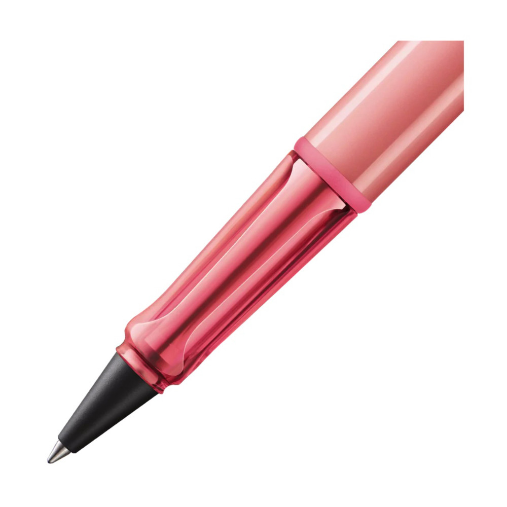 Rollerball pen Al-star Special Edition - Lamy - Flamingo