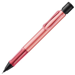 Mechanical pencil Al-star Special Edition - Lamy - Flamingo