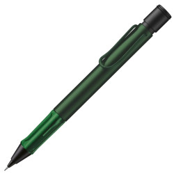 Mechanical pencil Al-star Special Edition - Lamy - Pine