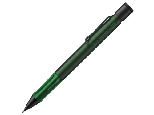 Ołówek mechaniczny AL-star Special Edition - Lamy - Pine 0,5 mm HB