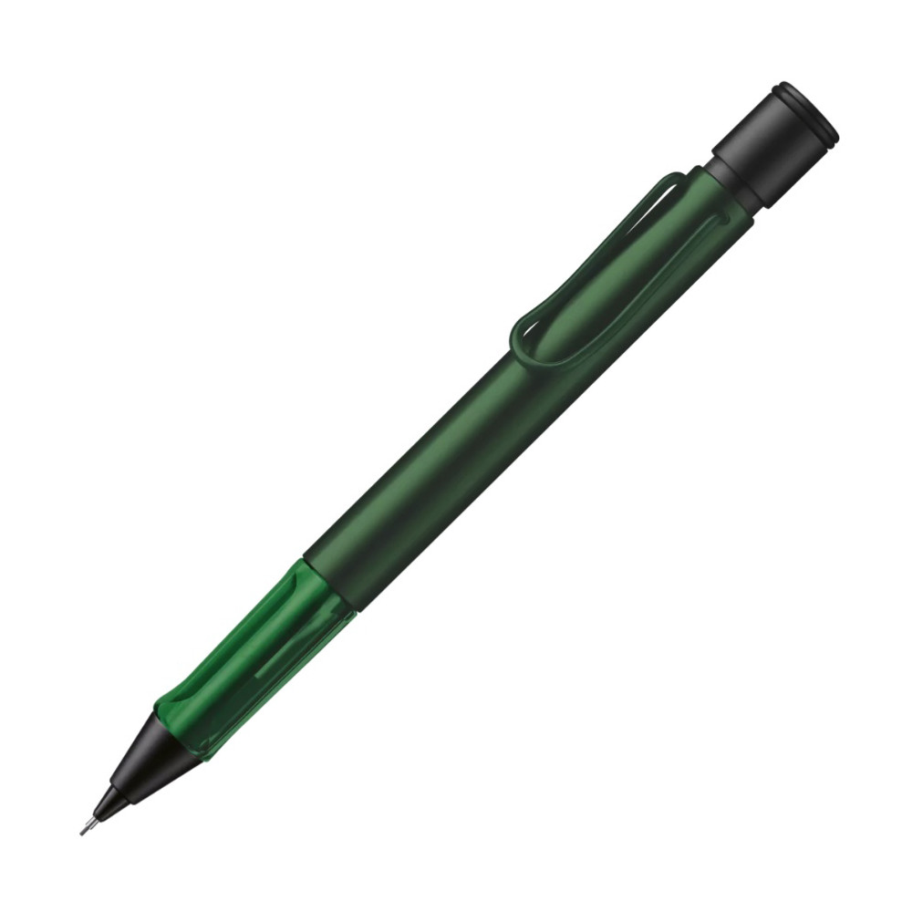 Mechanical pencil Al-star Special Edition - Lamy - Pine