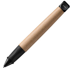 Ołówek mechaniczny abc - Lamy - Black B 1,4 mm