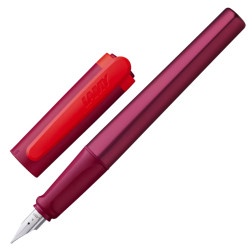 Pióro wieczne Nexx - Lamy - Multired M