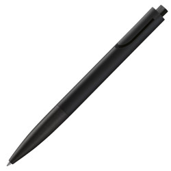 Długopis Noto - Lamy - All Black M
