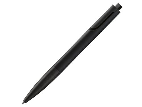 Noto ballpoint pen - Lamy - All Black M