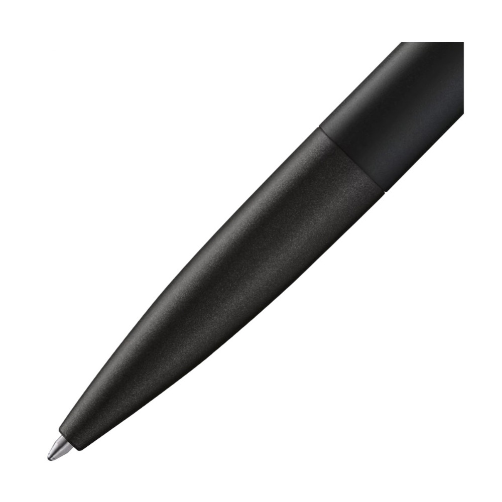 Noto ballpoint pen - Lamy - All Black M