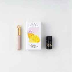 Cienkopis The Field Mouse - Tom's Studio - Blush