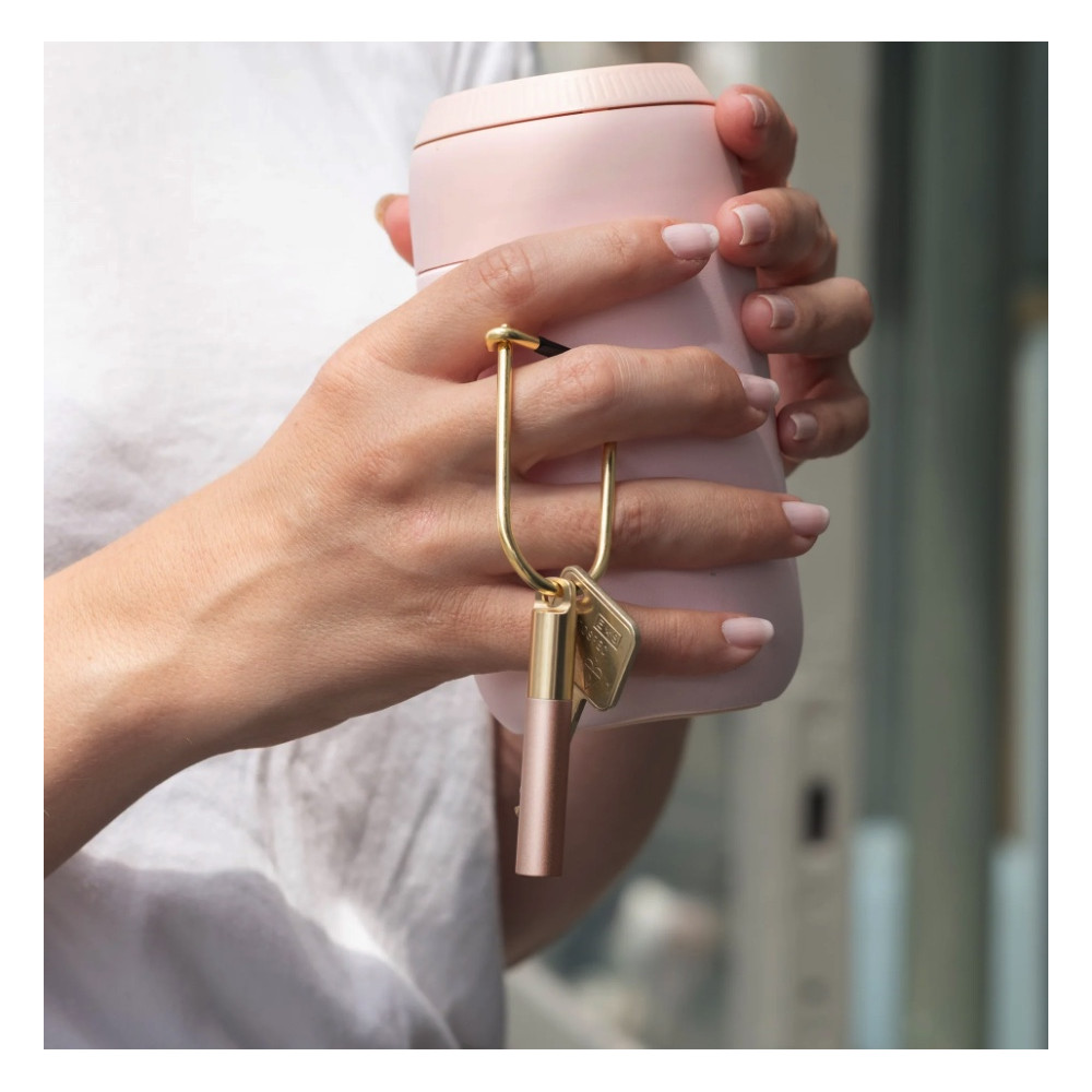 Cienkopis The Field Mouse - Tom's Studio - Midnight
