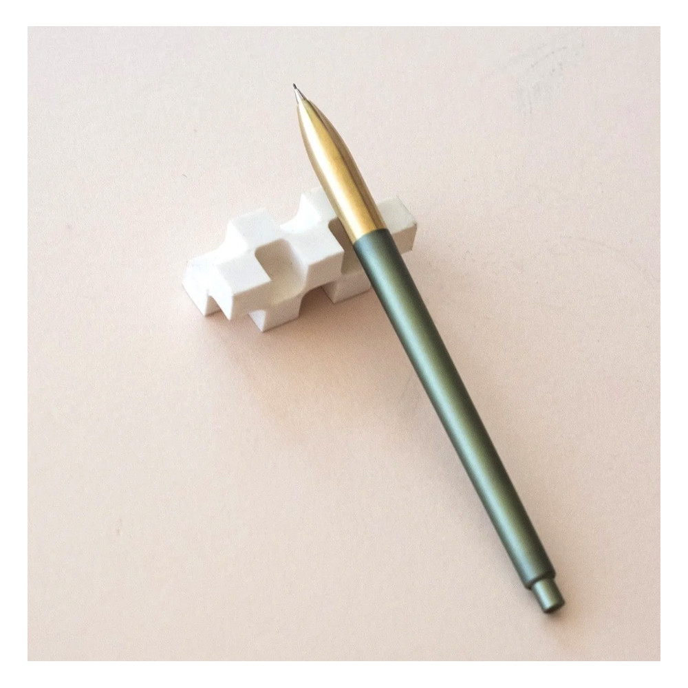 Mechanical pencil - Tom’s Studio - Blush 0,5 mm