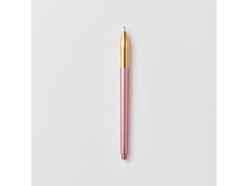 Mechanical pencil - Tom’s Studio - Blush 0,5 mm