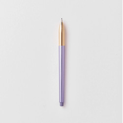 Mechanical pencil - Tom’s Studio - Lilac 0,5 mm