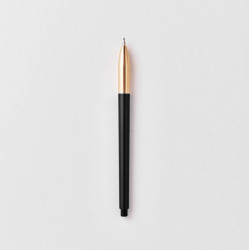 Mechanical pencil - Tom’s Studio - Black 0,7 mm
