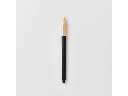 Mechanical pencil - Tom’s Studio - Black 0,7 mm