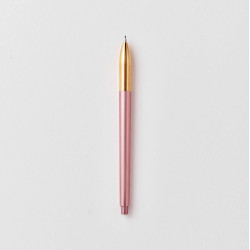 Ołówek automatyczny - Tom's Studio - Blush 0,7 mm