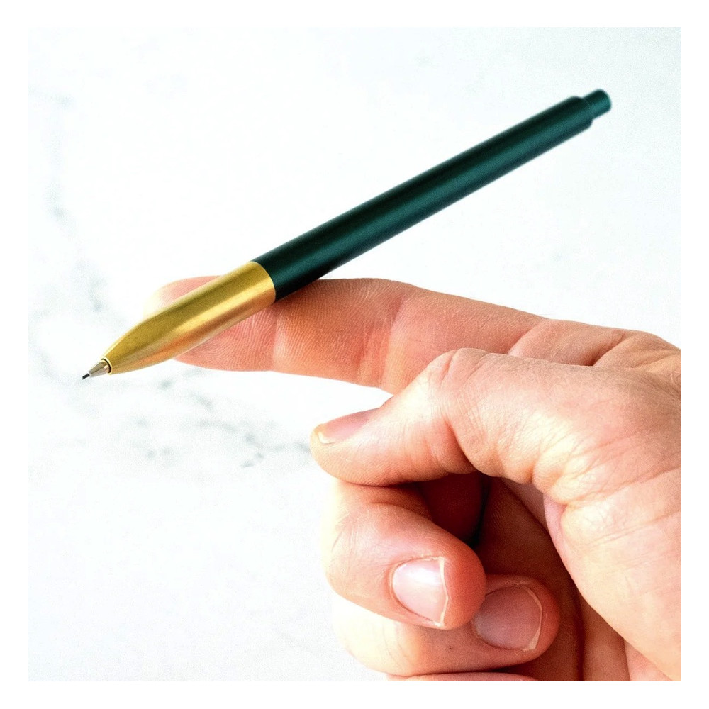 Mechanical pencil - Tom’s Studio - Lilac 0,7 mm