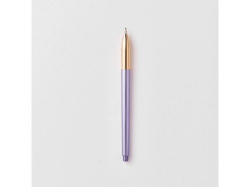 Mechanical pencil - Tom’s Studio - Lilac 0,7 mm