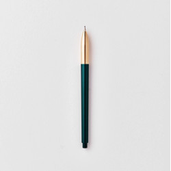 Mechanical pencil - Tom’s Studio - Ivy 0,7 mm
