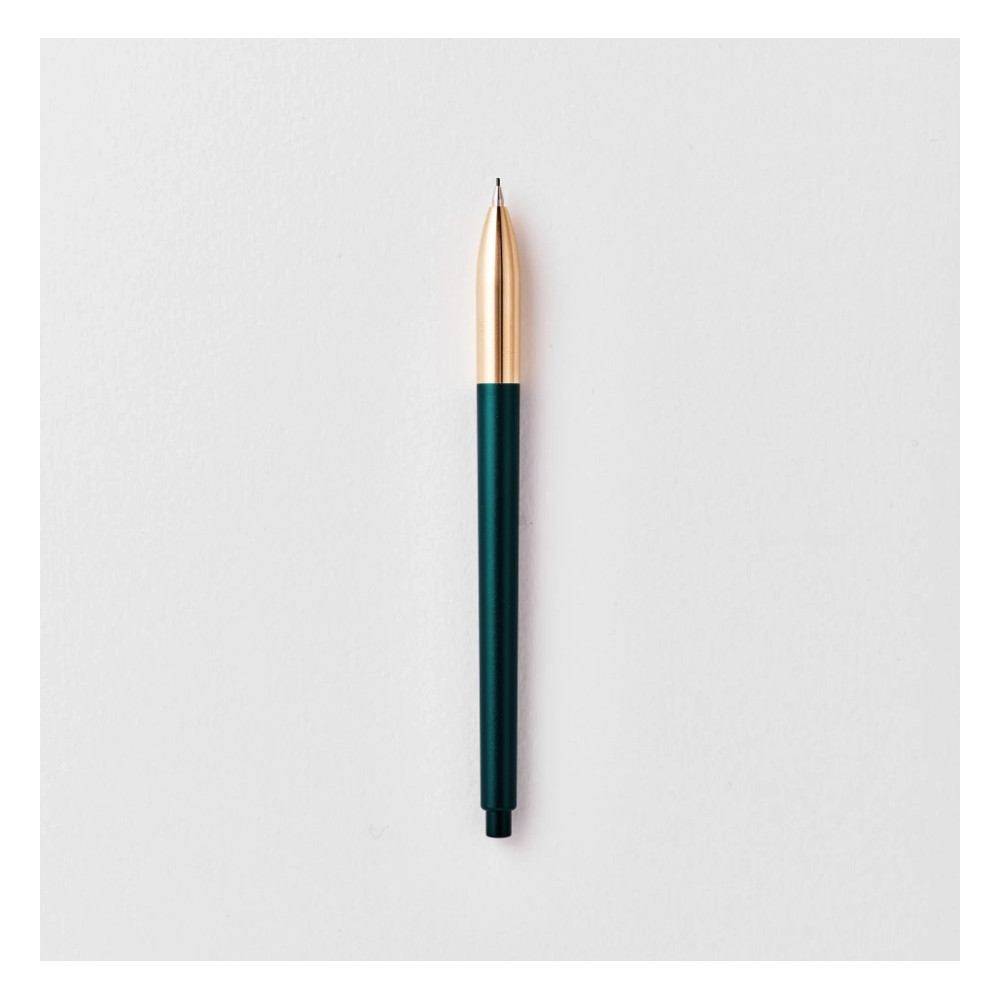 Mechanical pencil - Tom’s Studio - Ivy 0,7 mm