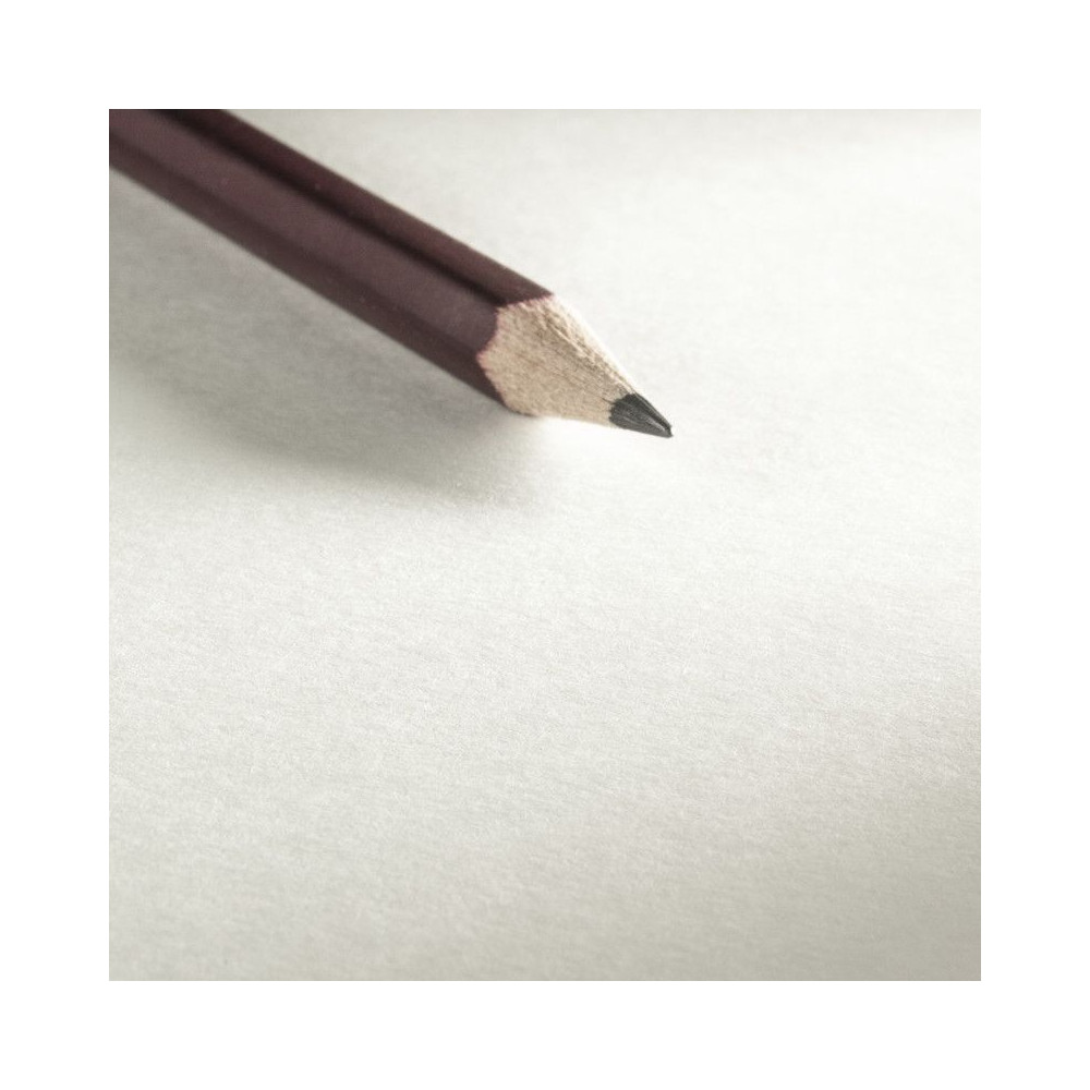 Zestaw notesów A4 - Hahnemühle - Blue Bundle 125 g/m2 2 szt.