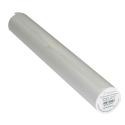 Papier do szkicowania 33 cm x 20 m - Hahnemühle - Transparent 40 g/m2