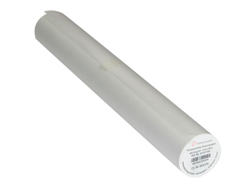 Sketching paper 33 cm x 20 m - Hahnemühle - Transparent 40 g/m2