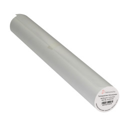 Papier do szkicowania 33 cm x 50 m - Hahnemühle - Transparent 40 g/m2