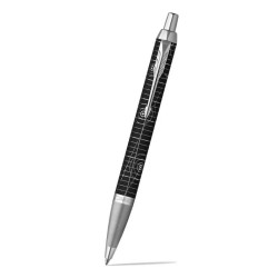 Ballpoint pen IM - Parker - Legacy of Flight