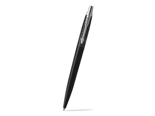 Ballpoint pen Jotter XL with box - Parker - Legacy of Flight