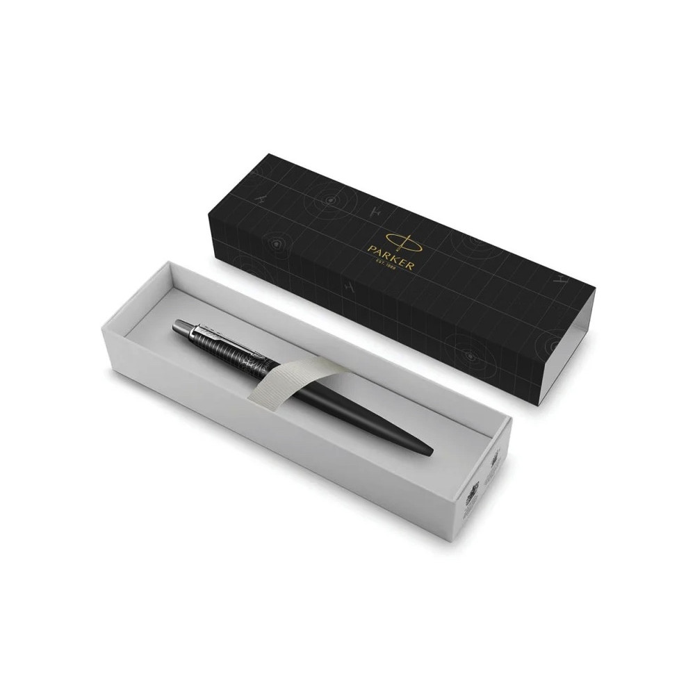 Długopis Jotter XL w etui - Parker - Legacy of Flight