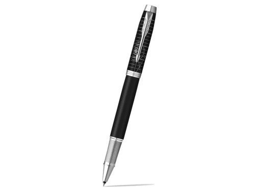 Rollerball pen IM - Parker - Legacy of Flight