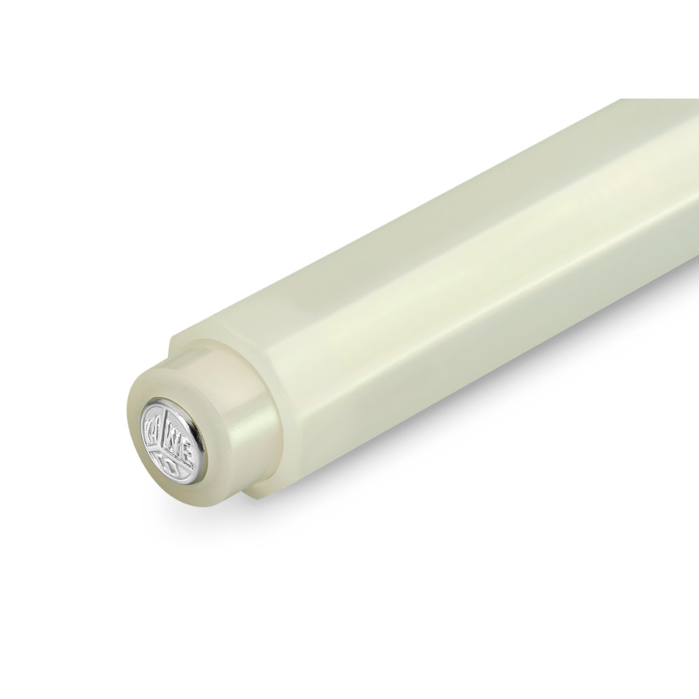 Ballpoint pen Lunar Sport - Kaweco - Light Green