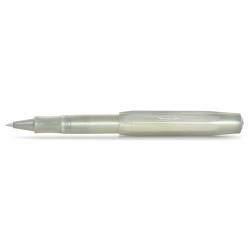 Pióro kulkowe Lunar Sport - Kaweco - Light Green