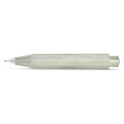 Ołówek automatyczny Lunar Sport - Kaweco - Light Green 0,7 mm
