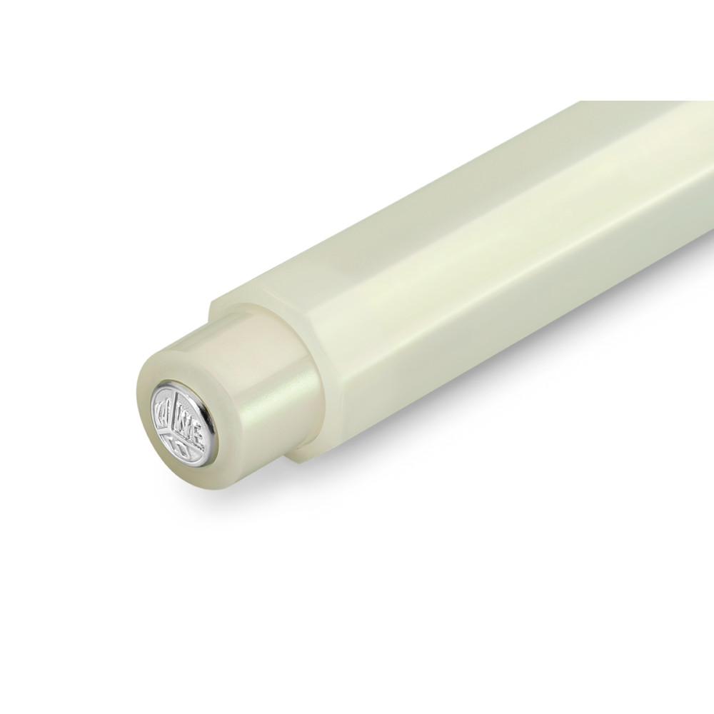 Ołówek automatyczny Lunar Sport - Kaweco - Light Green 0,7 mm