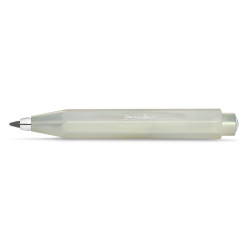 Ołówek mechaniczny Lunar Sport - Kaweco - Light Green 3,2 mm