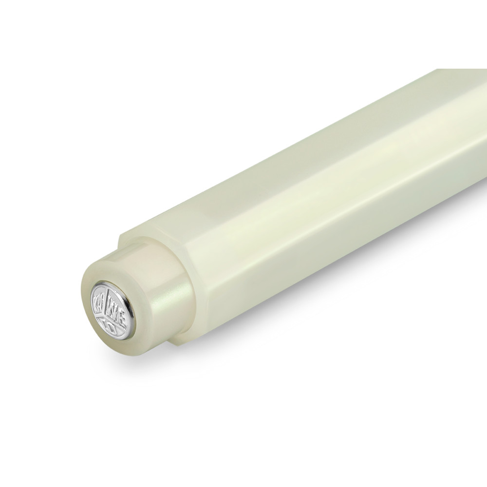 Clutch pencil Lunar Sport - Kaweco - Light Green 3,2 mm
