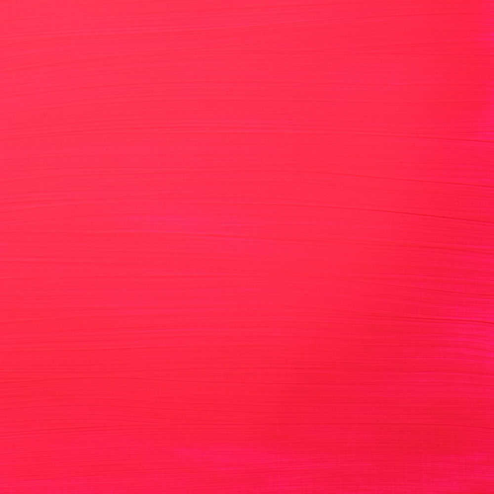 Farba akrylowa Galeria - Winsor & Newton - Fluo Pink 60 ml