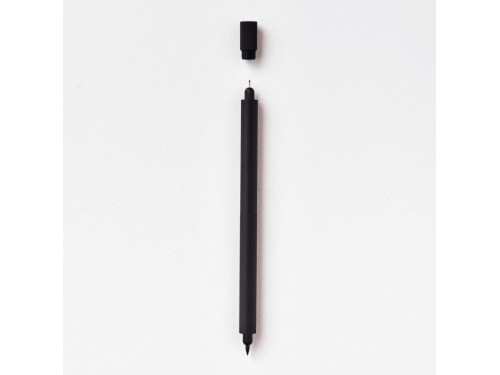 Cienkopis Lumos Pro Duo - Tom's Studio - Matte Black