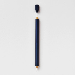 Cienkopis Lumos Pro Duo - Tom's Studio - Matte Midnight