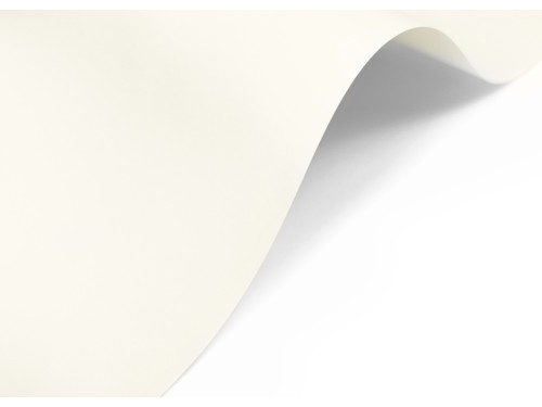 Munken Polar Rough paper 300g - cream A4