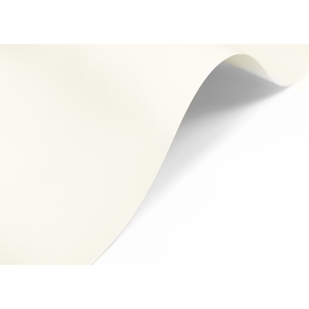 Papier Munken Pure Rough 120g - kremowy A4