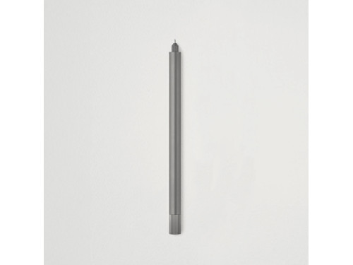 Cienkopis Lumos Pro Single - Tom's Studio - Titanium