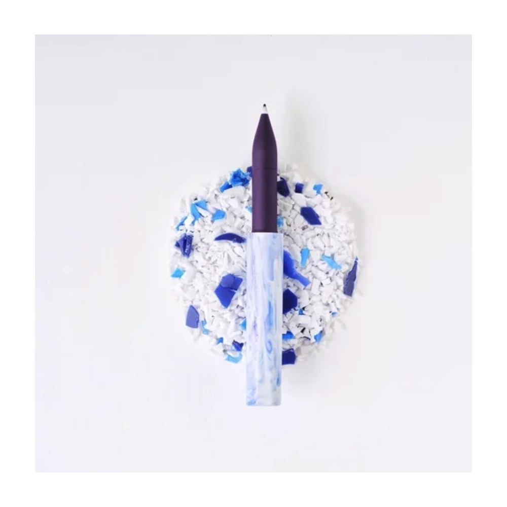 Cienkopis The Wren Write Off - Tom's Studio - Iris Nimbus