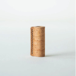 Lumos Grip & Rollstop - Tom’s Studio - Natural Cork
